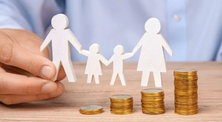 بدأ ترشيد المزايا الاجتماعية – تجهيز التدابير المستهدفة من قبل وكالة الوزارة
