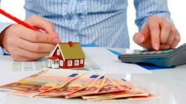 تعديل مخططات الإسكان قبل فتح باب التقديم يوم الجمعة