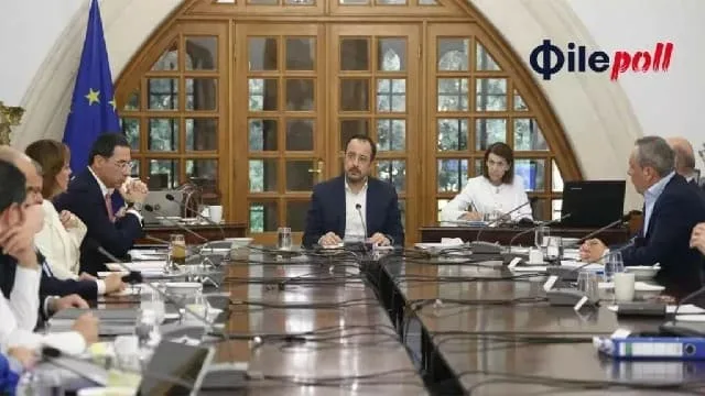 استطلاع رأي Philenews: أزمة غلاء المعيشة تتصدر اهتمامات القبارصة
