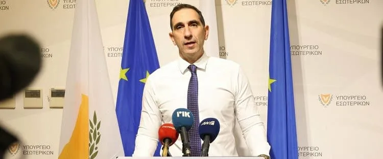 زاد الاعتماد الأوروبي لقبرص بنسبة تزيد عن 50%، مما يعكس أهمية الدعم المالي الذي تقدمه المؤسسات الأوروبية للبلاد. يعتبر المحور المركزي هنا هو تحقيق أقصى استفادة من هذه الأموال،
