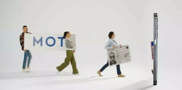 قبرص تطلق تطبيق الهوية الرقمية للمواطنين لتخزين الوثائق الرسمية