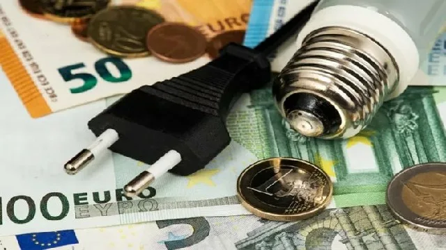 فئتان جديدتان من المستفيدين من تخفيض أسعار الكهرباء – جميع المعلومات