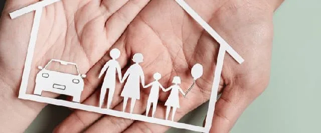 حزمة من التغييرات تعزز دعم الأطفال في رعاية الدولة – ما يتم الترويج له