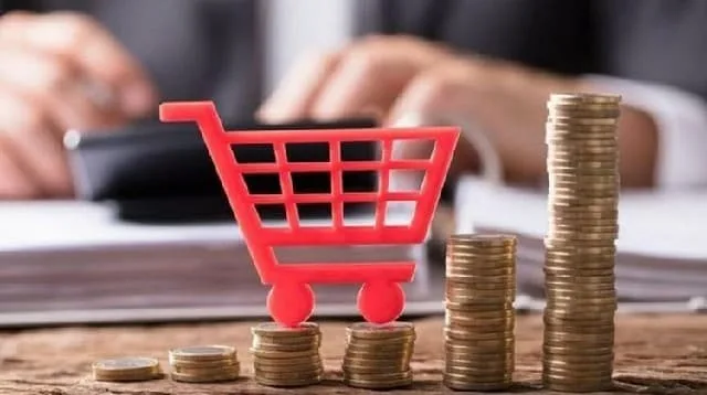 ارتفاع مستوى الأسعار في عام 2024 – لا أمل في الانخفاض في عام 2025، كما يقول اتحاد المستهلكين