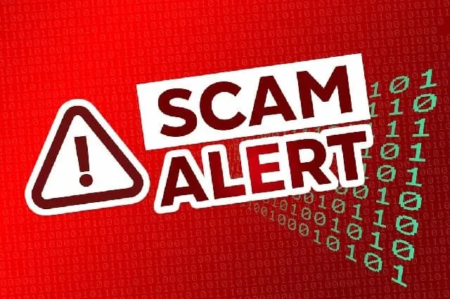 بلدية لارنكا تحذر المواطنين من المحتالين