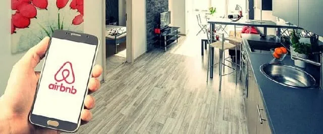 مخالفات Airbnb وزيادات الإيجار تحت التدقيق – “20٪ فقط مسجلون”