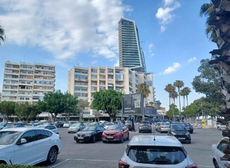 أخر يوم لتجديد ضريبة الطريق
