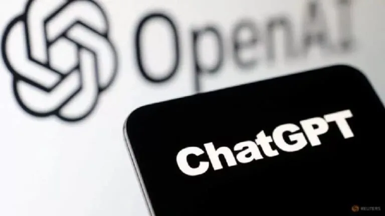 خمسة أشياء لا يجب عليك قولها أبدًا على ChatGPT