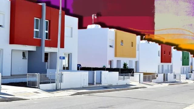 هيئة الإسكان ستقدم شققًا بأسعار معقولة بقيمة 124 ألف يورو