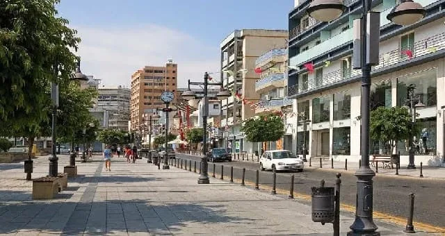 ليماسول تبني أول سكن طلابي بإيجارات أقل بنسبة 30% من أسعار السوق