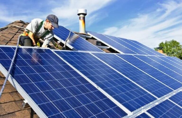 باباناستاسيو: تخفيضات الطاقة المتجددة ستكون أكبر في عام 2025 مقارنة بعام 2024