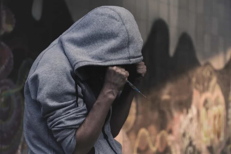 مركز بافوس لعلاج الإدمان يهدف إلى افتتاح منشأة جديدة للمرضى الداخليين