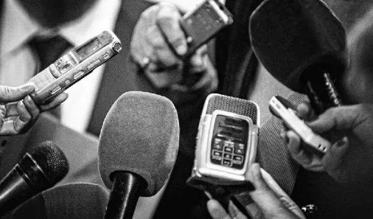 يوروستات: انخفاض كبير في عدد العاملين في مجال الصحافة والنشر في قبرص