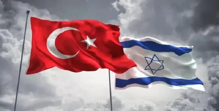 T/MME: اليهود الذين اشتروا الأراضي يخاطرون بالسيطرة على قبرص