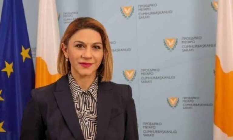 نائب وزير الرعاية الاجتماعية للدائرة المغلقة: “سنلتزم بجميع التعليمات”