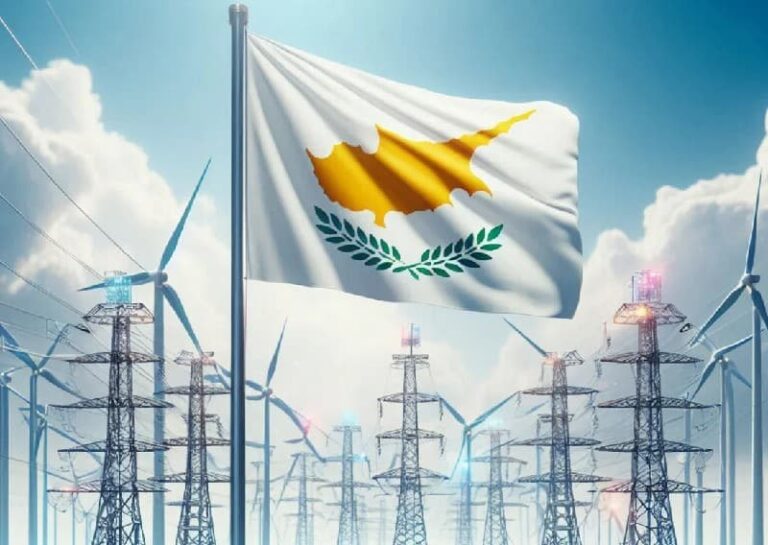 انتظار لمدة أسبوعين لمعرفة زيادة الكهرباء
