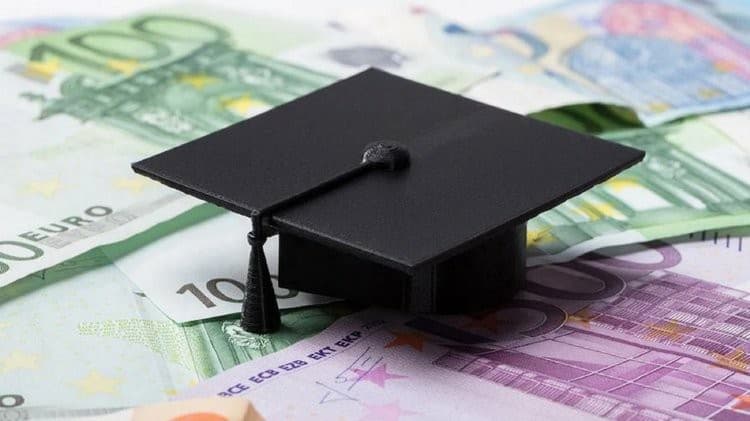 تمديد حتى 11 يوليو لتقديم طلبات الرعاية الطلابية الحكومية