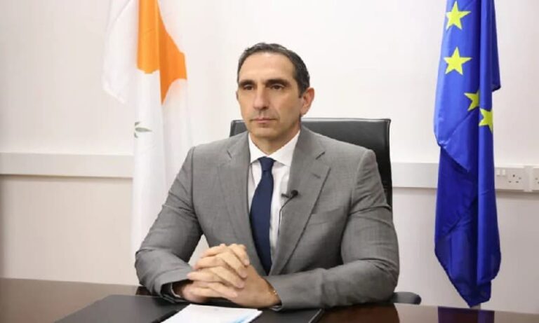برامج الإسكان: توضيحات وزارة الداخلية بشأن التمويل الأوروبي