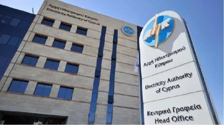 هيئة تنظيم الطاقة توافق على رفع أسعار الكهرباء