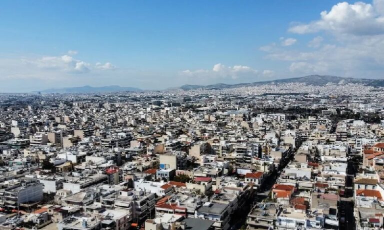 أسعار إيجار المنازل على مستوى الدولة