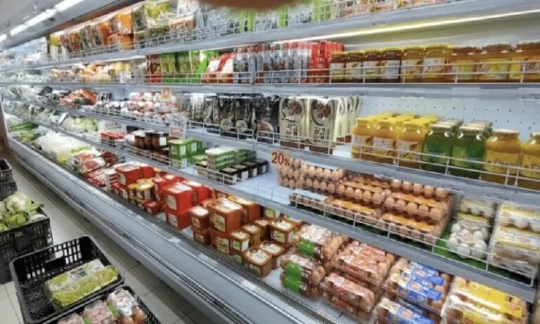 “الكالاتي” يتسبب في خفض الأسعار، بحسب هيئة حماية المستهلك – ماذا يظهر مرصد الأسعار الجديد؟