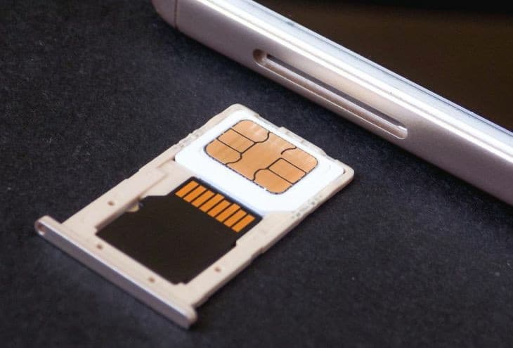 تعليمات “كيفية تسجيل بطاقة SIM مسبقة الدفع في قبرص قبل 3 نوفمبر 2025، حتى لا تفقد رقمك؟”