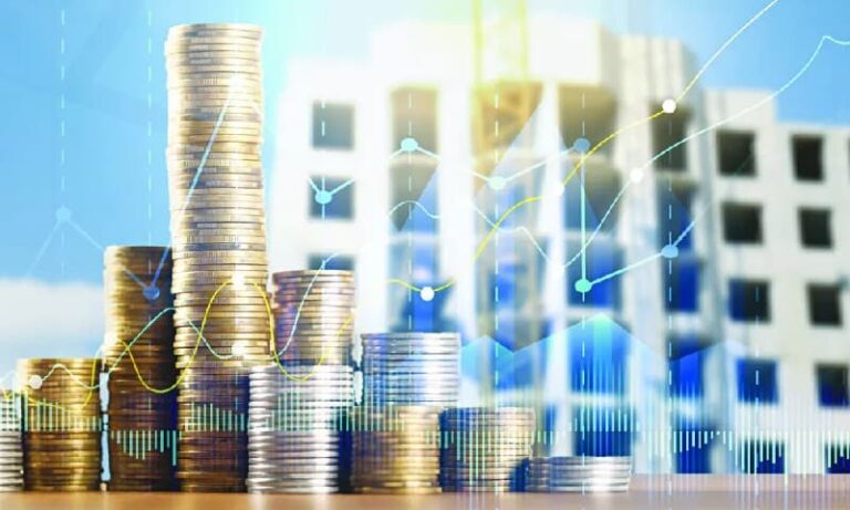 أسعار الشقق ترتفع بشكل كبير: الإيجارات تحول تكلفة الحياة الطلابية إلى كابوس