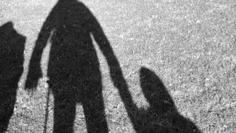 اعتقال 7 مشتبه بهم في اختطاف سوريين اثنين في ليماسول