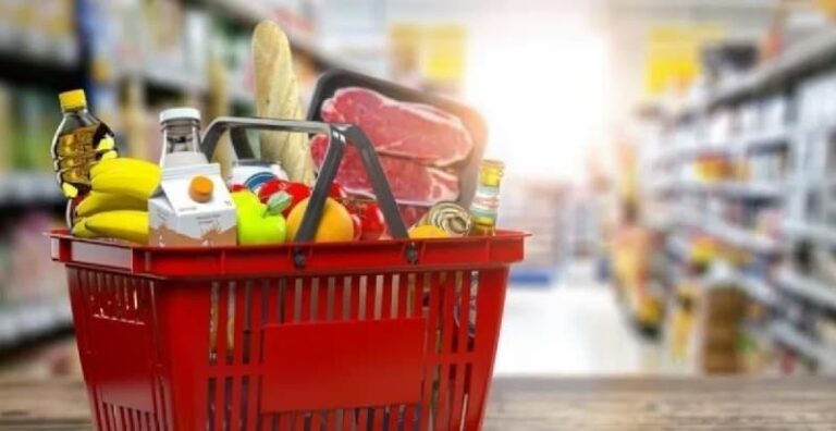 جمعية المستهلكين: تقييم أسعار “إي-كالاتي” منشور للعامة