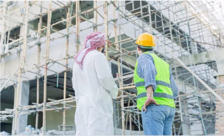 نحو تشريع جديد لتملك الأجانب للعقارات
