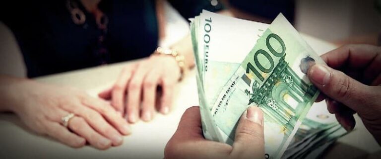 تم حل مشكلة المواطنين الذين يفقدون المزايا بسبب عدم إقامتهم في قبرص لمدة خمس سنوات – البرلمان يريد حلولاً