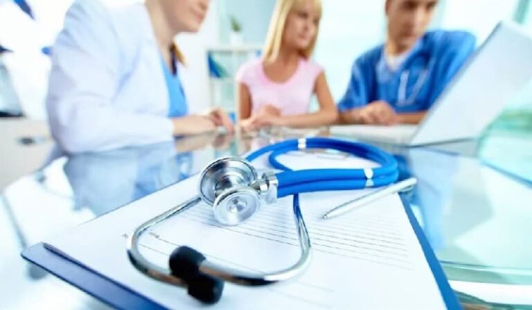 أخبار إيجابية لعلاج السرطان – اختبار واحد لتشخيص العديد من الأمراض