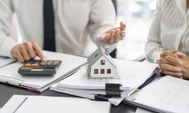 ارتفاع مبيعات العقارات بنسبة 13% في الأشهر الثمانية الأولى من عام 2025 – انخفاض بنسبة 1% في أغسطس