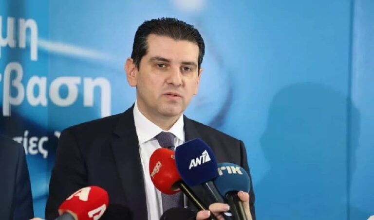 تعيين أمين مظالم المرضى خلال شهر سبتمبر، حسب تصريح وزير الصحة