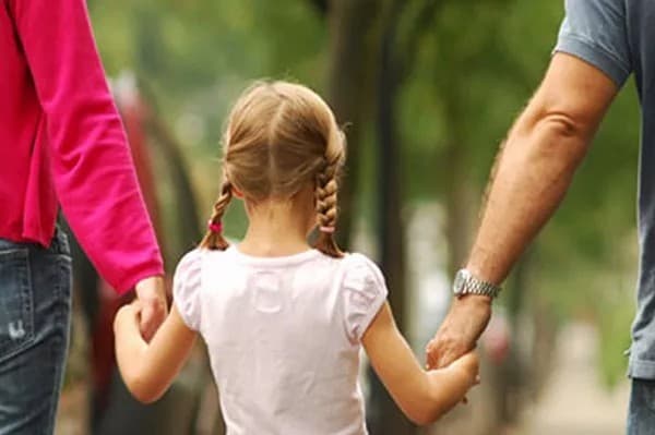 وكالة وزارة الرعاية الاجتماعية تنفذ مخططات ومزايا جديدة