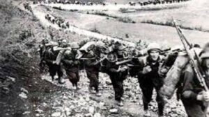 احتفلت قبرص بالذكرى السنوية لـ 28 أكتوبر