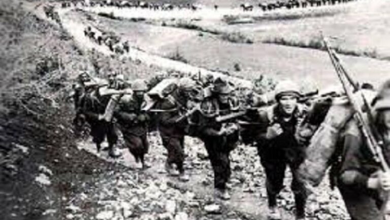 احتفلت قبرص بالذكرى السنوية لـ 28 أكتوبر