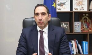 وزارة الداخلية: سبب عدم فرض سقف للإيجارات – الحلول (فيديو)
