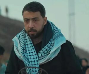 مقتل صحافي من أصل قبرصي في غزة