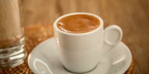 ارتفاع أسعار القهوة ولحوم البقر وانخفاض أسعار البطاطس وزيت الزيتون