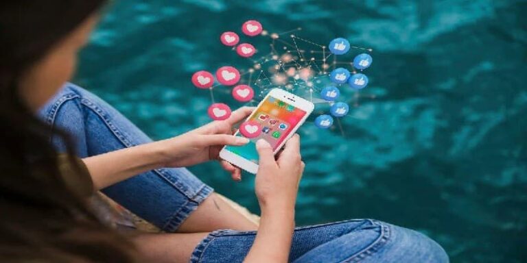 قبرص تنضم إلى البرنامج التجريبي للاتحاد الأوروبي للتحقق من أعمار مستخدمي الإنترنت