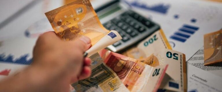 العائلات تفقد المزايا بسبب إدراجها في خطط CAPO – البرلمان يطلب إجابات من الحكومة