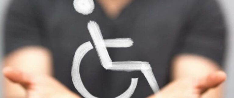 “لدينا أجندة تشمل جميع الأشخاص ذوي الإعاقة” – KYSOA توضح الظلال المتعلقة بمشروع قانون الإعاقة