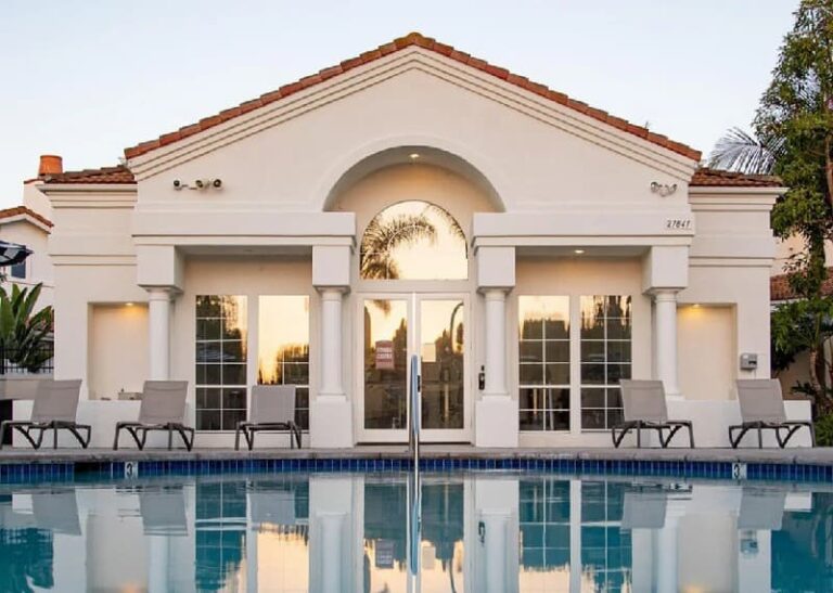 ارتفاع حاد في عمليات شراء الأجانب للعقارات في قبرص