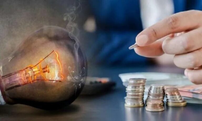سوق الكهرباء يدخل عصرًا جديدًا مع فتح المنافسة – ما تحتاج إلى معرفته