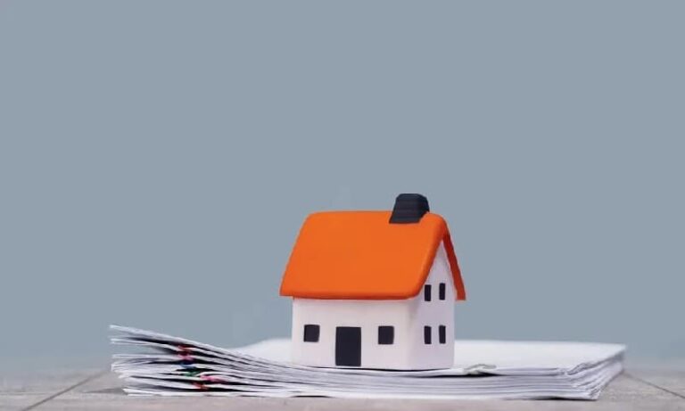 KOAG: الإعلان عن مشروع سكني جديد بأسعار معقولة – الأسعار وكيفية التقديم