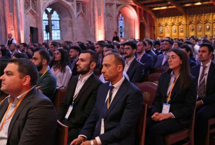 كم عدد القبارصة اليونانيين المقيمين خارج قبرص؟ ما هي الدول التي تضم أكبر جاليات قبرصية في الشتات؟