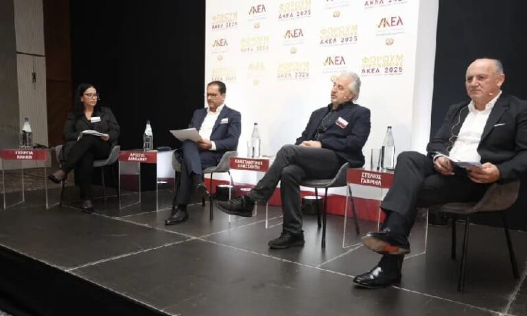 المخاوف بشأن أزمة السكن – ماذا يمكن فعله؟