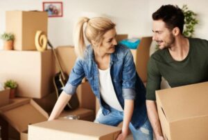 تطبيق رقمي جديد يَعِد بمساعدة مُلّاك العقارات في قبرص. ولكن هل سيُحلّ مشاكل سوق الإيجار؟