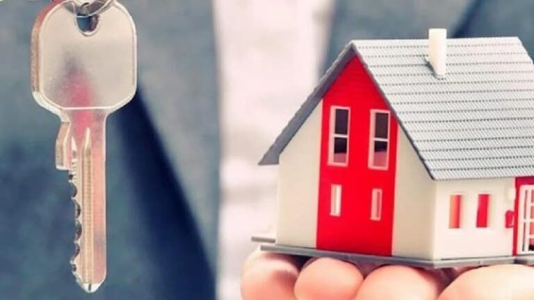 الاتحاد الأوروبي يمول قبرص للبحث والاستدامة والإسكان بأسعار معقولة